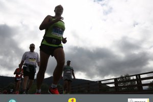 ILR 2015 -  30χλμ. και 10χλμ. (β' μέρος)