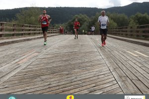 ILR 2015 - 30 χλμ. και 10 χλμ. (γ' μέρος)