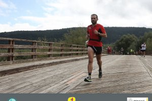 ILR 2015 - 30 χλμ. και 10 χλμ. (γ' μέρος)