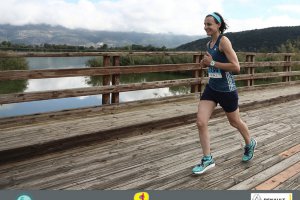 ILR 2015 -  30χλμ. και 10χλμ. (β' μέρος)