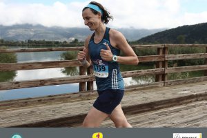 ILR 2015 -  30χλμ. και 10χλμ. (β' μέρος)