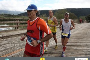 ILR 2015 -  30χλμ. και 10χλμ. (β' μέρος)