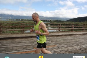 ILR 2015 -  30χλμ. και 10χλμ. (β' μέρος)