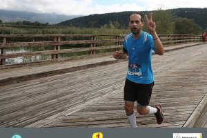 ILR 2015 -  30χλμ. και 10χλμ. (β' μέρος)