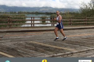 ILR 2015 -  30χλμ. και 10χλμ. (β' μέρος)