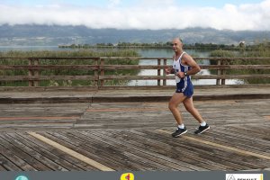 ILR 2015 -  30χλμ. και 10χλμ. (β' μέρος)