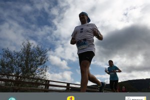 ILR 2015 -  30χλμ. και 10χλμ. (β' μέρος)