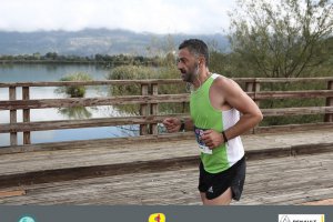 ILR 2015 -  30χλμ. και 10χλμ. (β' μέρος)