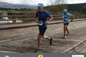 ILR 2015 -  30χλμ. και 10χλμ. (β' μέρος)