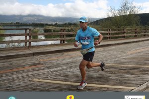 ILR 2015 -  30χλμ. και 10χλμ. (β' μέρος)