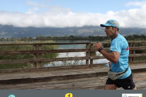 ILR 2015 -  30χλμ. και 10χλμ. (β' μέρος)