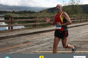 ILR 2015 -  30χλμ. και 10χλμ. (β' μέρος)