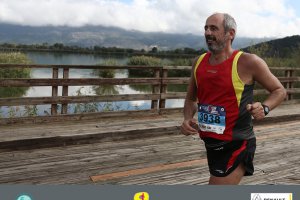 ILR 2015 -  30χλμ. και 10χλμ. (β' μέρος)