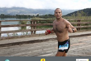 ILR 2015 -  30χλμ. και 10χλμ. (β' μέρος)