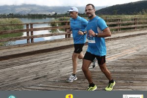 ILR 2015 - 30 χλμ. και 10 χλμ. (γ' μέρος)