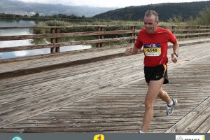 ILR 2015 - 30 χλμ. και 10 χλμ. (γ' μέρος)