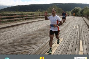 ILR 2015 -  30χλμ. και 10χλμ. (β' μέρος)