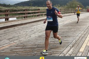 ILR 2015 - 30 χλμ. και 10 χλμ. (γ' μέρος)