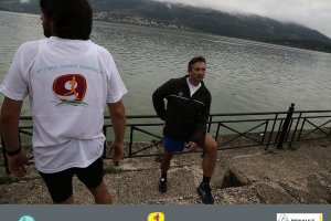 ILR 2015 - 30 χλμ. και 10 χλμ. (γ' μέρος)