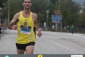 ILR 2015 -  30χλμ. και 10χλμ. (α' μέρος)