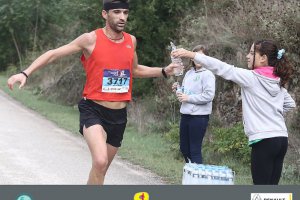 ILR 2015 -  30χλμ. και 10χλμ. (α' μέρος)