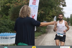 ILR 2015 -  30χλμ. και 10χλμ. (α' μέρος)