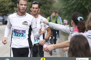 ILR 2015 -  30χλμ. και 10χλμ. (α' μέρος)