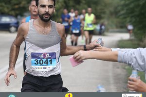 ILR 2015 -  30χλμ. και 10χλμ. (α' μέρος)