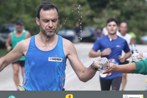 ILR 2015 -  30χλμ. και 10χλμ. (α' μέρος)