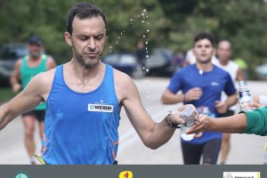 ILR 2015 -  30χλμ. και 10χλμ. (α' μέρος)