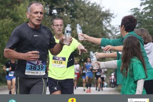 ILR 2015 -  30χλμ. και 10χλμ. (α' μέρος)