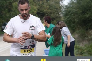 ILR 2015 -  30χλμ. και 10χλμ. (α' μέρος)