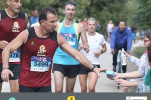 ILR 2015 -  30χλμ. και 10χλμ. (α' μέρος)