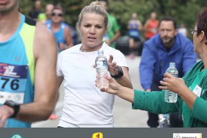 ILR 2015 -  30χλμ. και 10χλμ. (α' μέρος)