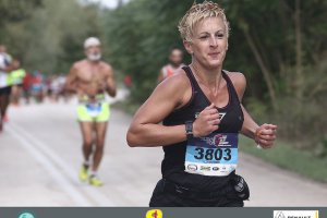 ILR 2015 -  30χλμ. και 10χλμ. (α' μέρος)