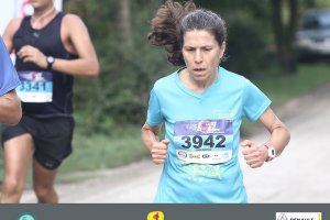 ILR 2015 -  30χλμ. και 10χλμ. (α' μέρος)