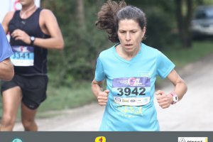 ILR 2015 -  30χλμ. και 10χλμ. (α' μέρος)