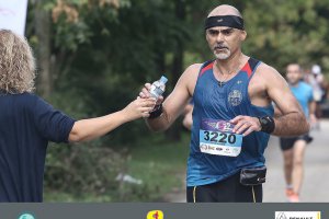 ILR 2015 -  30χλμ. και 10χλμ. (α' μέρος)