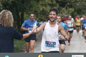 ILR 2015 -  30χλμ. και 10χλμ. (α' μέρος)