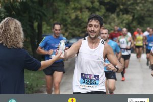 ILR 2015 -  30χλμ. και 10χλμ. (α' μέρος)