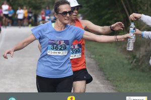 ILR 2015 -  30χλμ. και 10χλμ. (α' μέρος)