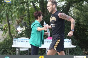 ILR 2015 -  30χλμ. και 10χλμ. (α' μέρος)