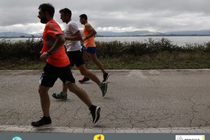 ILR 2015 -  30χλμ. και 10χλμ. (α' μέρος)