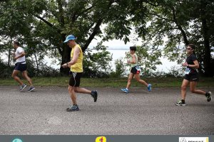 ILR 2015 -  30χλμ. και 10χλμ. (α' μέρος)