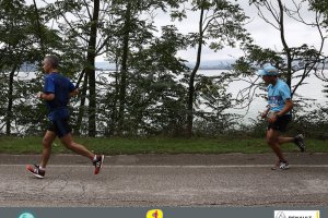 ILR 2015 -  30χλμ. και 10χλμ. (α' μέρος)