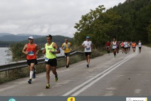 ILR 2015 -  30χλμ. και 10χλμ. (β' μέρος)