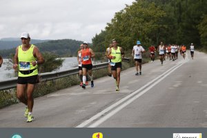 ILR 2015 -  30χλμ. και 10χλμ. (β' μέρος)