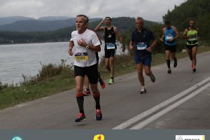 ILR 2015 -  30χλμ. και 10χλμ. (β' μέρος)