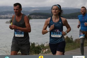 ILR 2015 -  30χλμ. και 10χλμ. (β' μέρος)