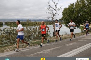 ILR 2015 -  30χλμ. και 10χλμ. (β' μέρος)